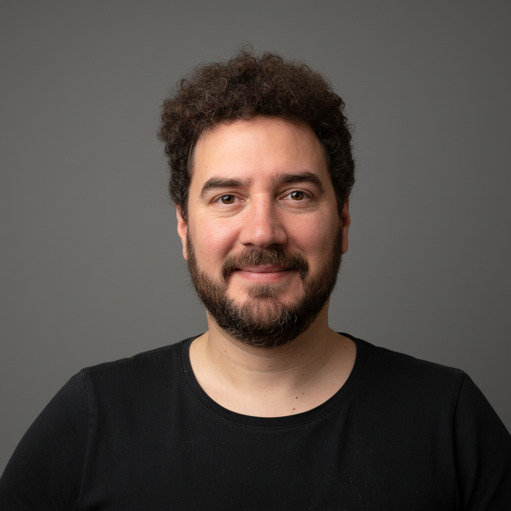 Guillaume — Wouinergy